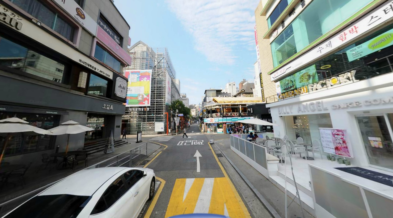 창업할 땐 창업몰!