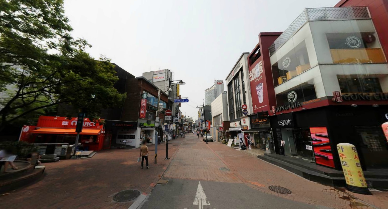 창업할 땐 창업몰!