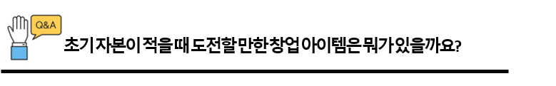 Screenshot_21.png