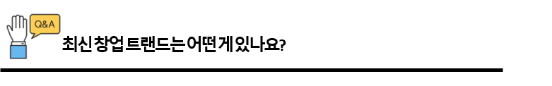 Screenshot_23.png