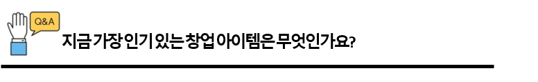 Screenshot_24.png