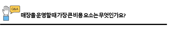 Screenshot_4.png