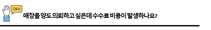 Screenshot_20.png