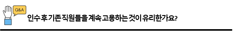 Screenshot_2.png