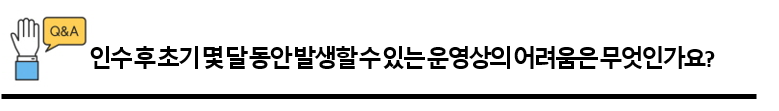 Screenshot_4.png