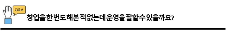 Screenshot_12.png