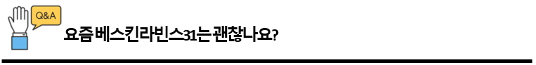 20241111161702.png