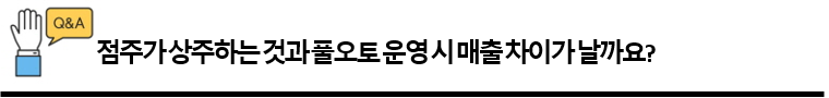 20241111162158.png