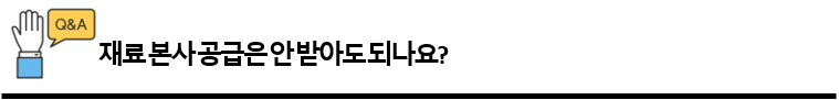 20241111162356.png