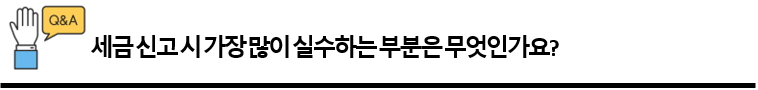 20241111163711.png