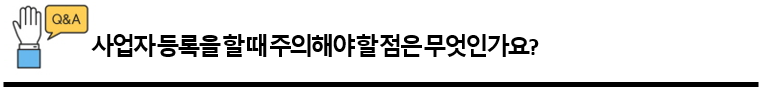 20241111163800.png