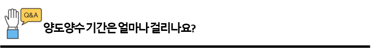 Screenshot_26.png