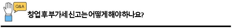 20241111163916.png
