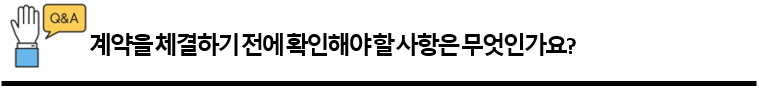 20241111164225.png
