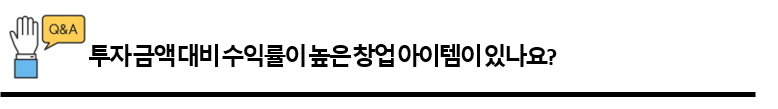 Screenshot_2.png