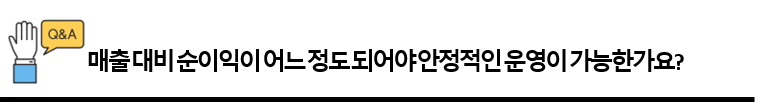 Screenshot_3.png