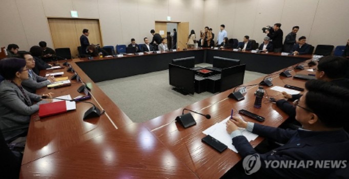 Screenshot 2024-11-13 at 09.57.03.JPG