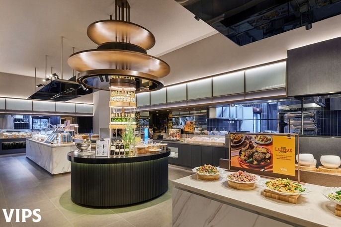 Screenshot 2024-11-13 at 09.59.37.JPG