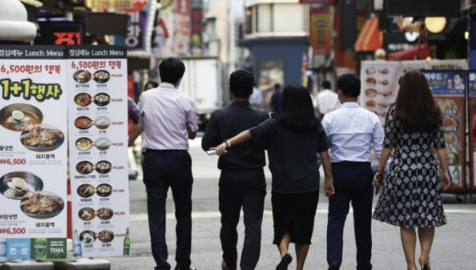 Screenshot 2024-11-22 at 10.39.38.JPG