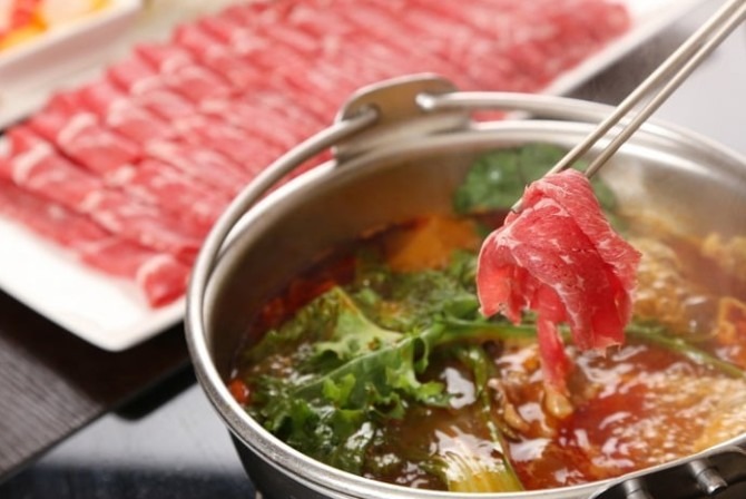 Screenshot 2024-11-22 at 10.43.12.JPG