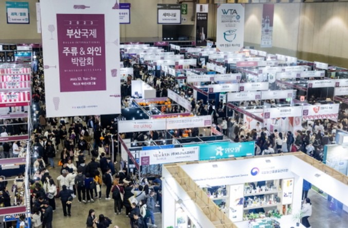 Screenshot 2024-12-05 at 13.34.59.JPG