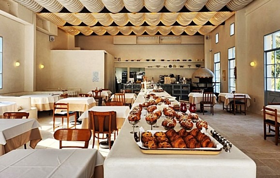 Screenshot 2024-12-06 at 11.24.17.JPG