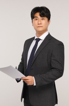 Screenshot 2024-12-12 at 11.20.24.JPG