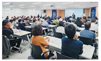 Screenshot 2024-12-20 at 09.48.09.JPG