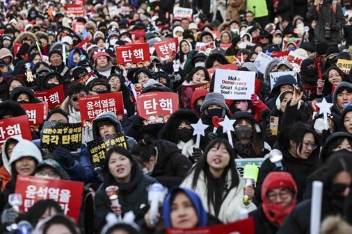 Screenshot 2024-12-20 at 09.52.06.JPG