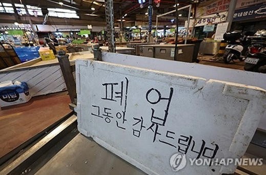 Screenshot 2024-12-26 at 09.41.46.JPG