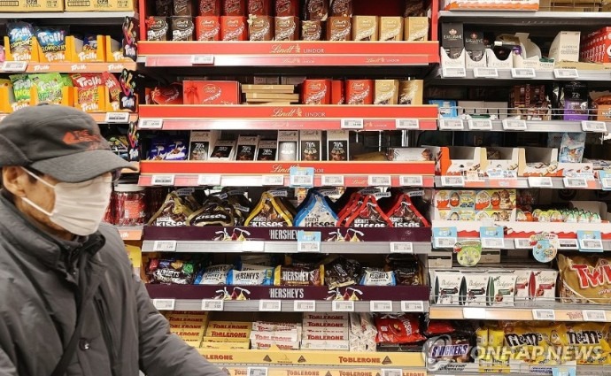 Screenshot 2025-01-03 at 10.30.19.JPG