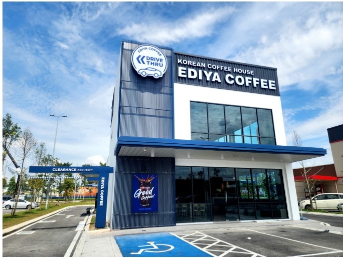 Screenshot 2025-01-15 at 10.33.40.JPG