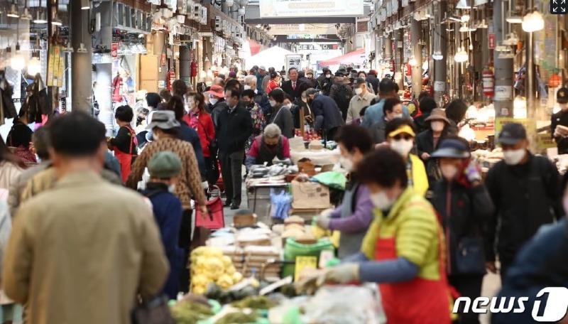 Screenshot 2025-02-04 at 09.23.30.JPG