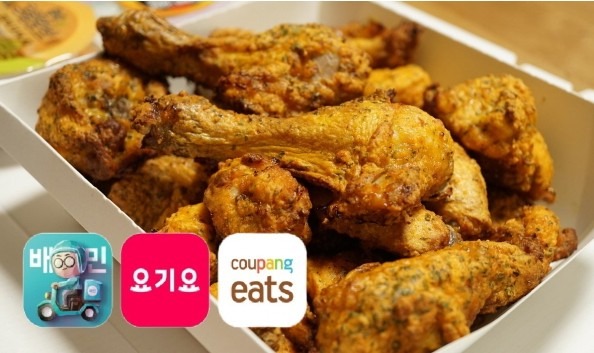 Screenshot 2025-02-12 at 09.23.31.JPG