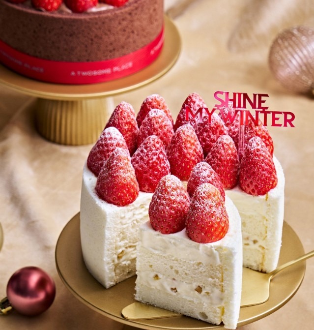 Screenshot 2025-02-19 at 09.30.46.JPG