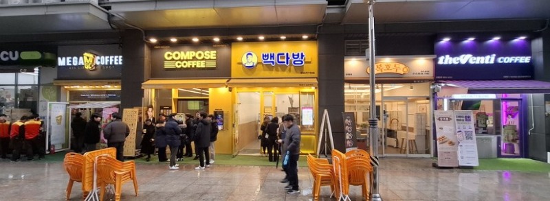 Screenshot 2025-02-19 at 10.16.04.JPG