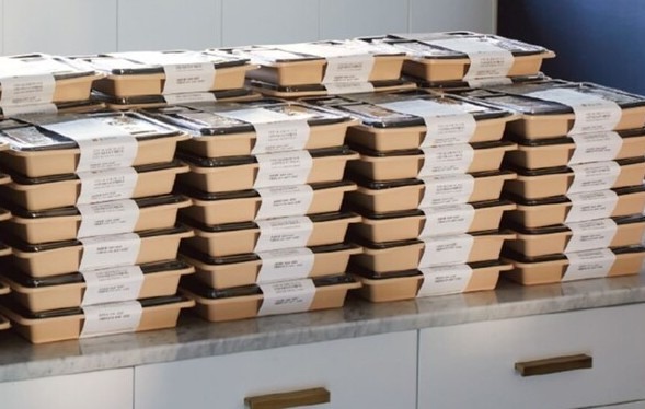 Screenshot 2025-02-21 at 10.31.14.JPG