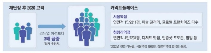 Screenshot 2025-02-25 at 13.26.21.JPG