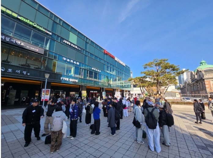 Screenshot 2025-02-25 at 13.28.02.JPG