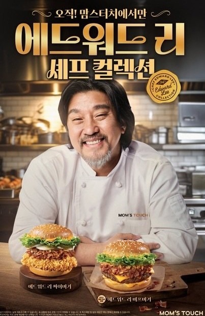 Screenshot 2025-02-27 at 09.54.45.JPG