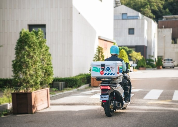 Screenshot 2025-03-05 at 09.19.38.JPG