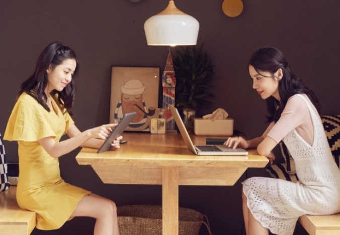 Screenshot 2025-03-07 at 12.27.24.JPG