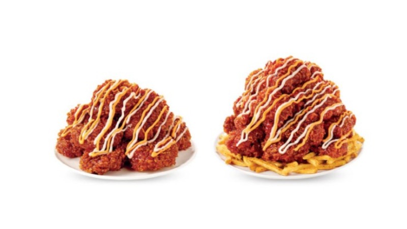 제목을 입력해주세요_-001 (97).jpg