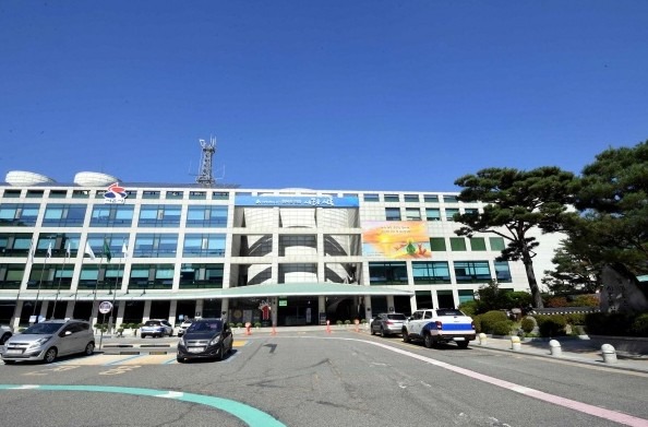 Screenshot 2025-03-14 at 11.06.04.JPG