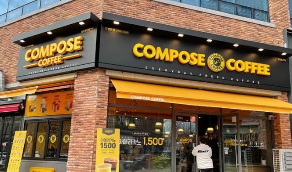 Screenshot 2025-03-24 at 10.45.18.JPG