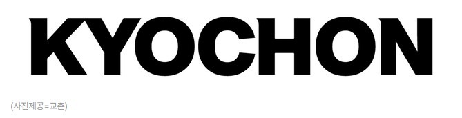 Screenshot 2025-03-26 at 09.37.47.JPG