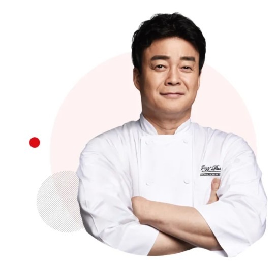 Screenshot 2025-03-28 at 16.15.37.JPG