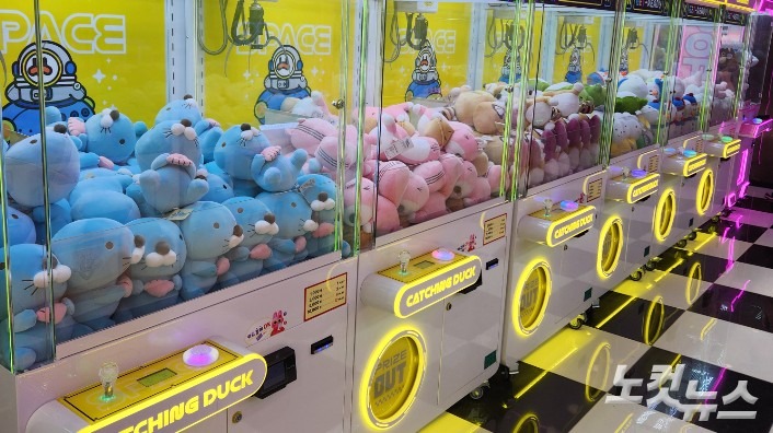 Screenshot 2025-04-11 at 09.07.42.JPG