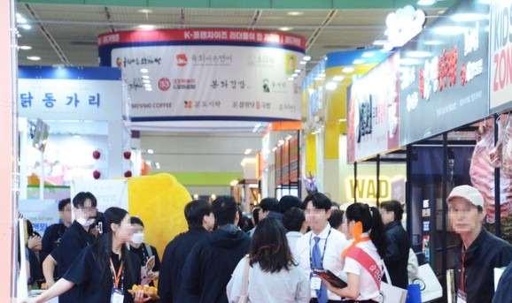 Screenshot 2025-04-11 at 09.15.40.JPG