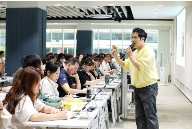 Screenshot 2025-04-14 at 09.31.39.JPG